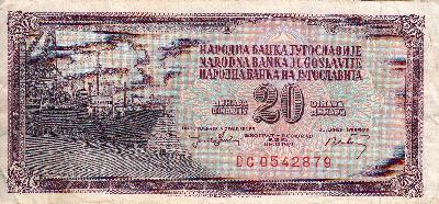 Beschrijving voorzijde: SHIP